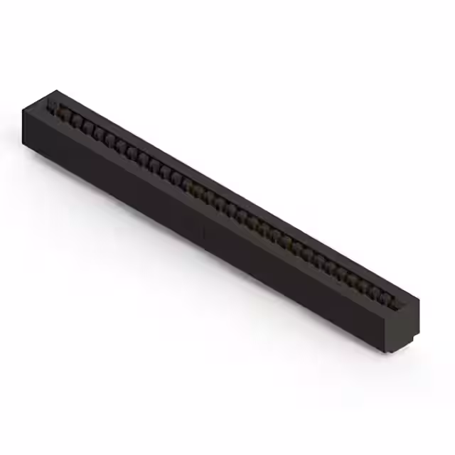357-031-559-101 EDAC Inc.  Edgeboard Connectors